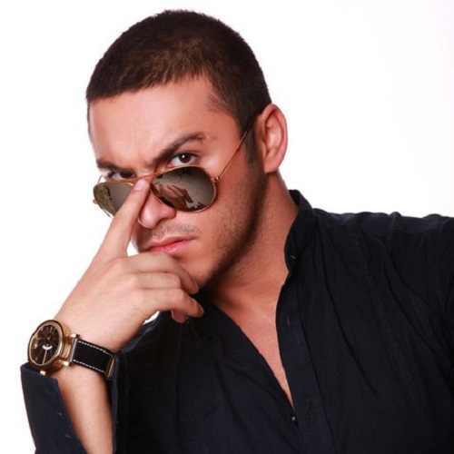 دانلود آهنگ ﻿خوش به حالت